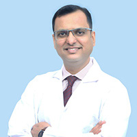 Dr. Abhishek Gupta (HHr96I9b8L)